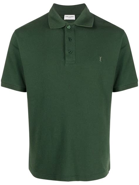 yves saint laurent phone bagyves saint laurent polo shirt vintage|yves Saint Laurent shirts sale.